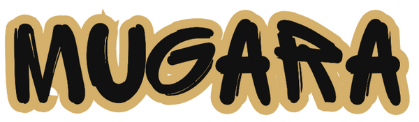 Mugara